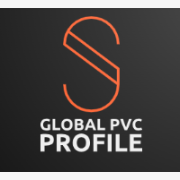 Global Pvc Profile